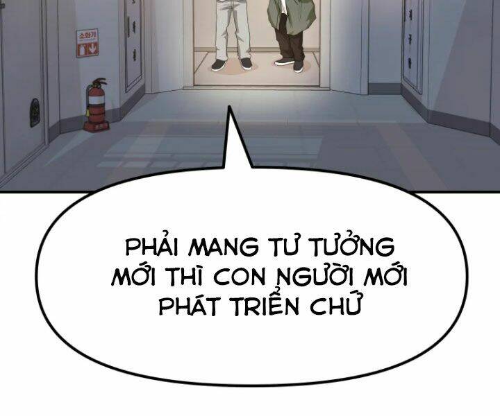 Chapter 31 - Trang 101
