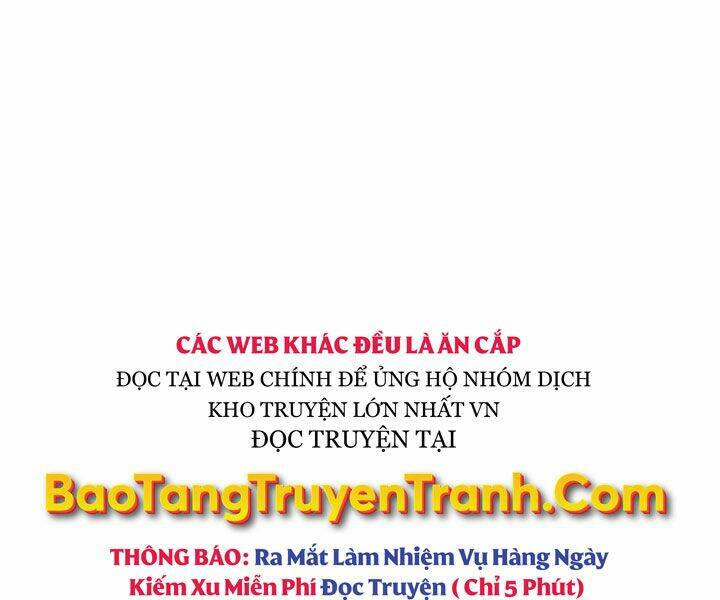 Chapter 31 - Trang 102