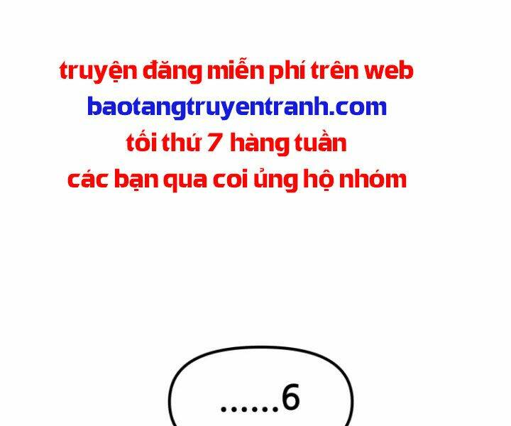 Chapter 31 - Trang 106