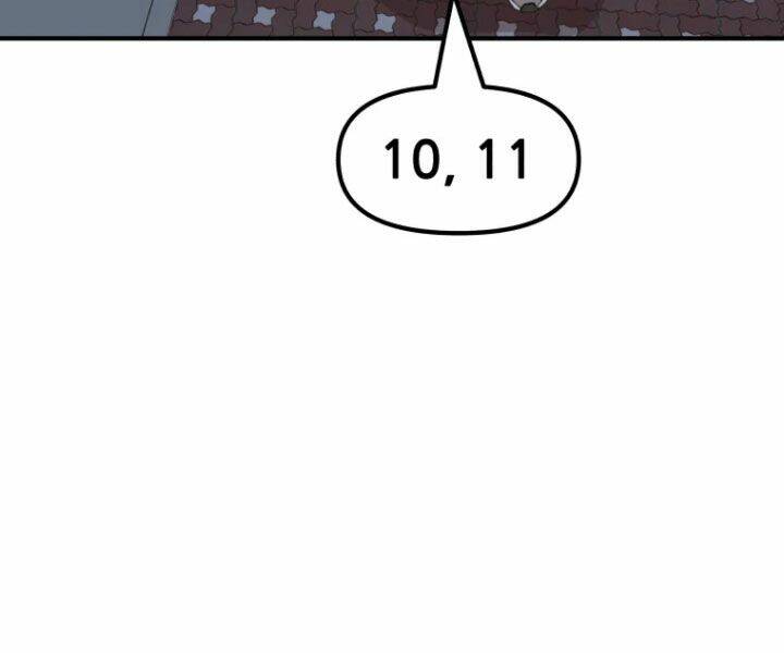 Chapter 31 - Trang 110