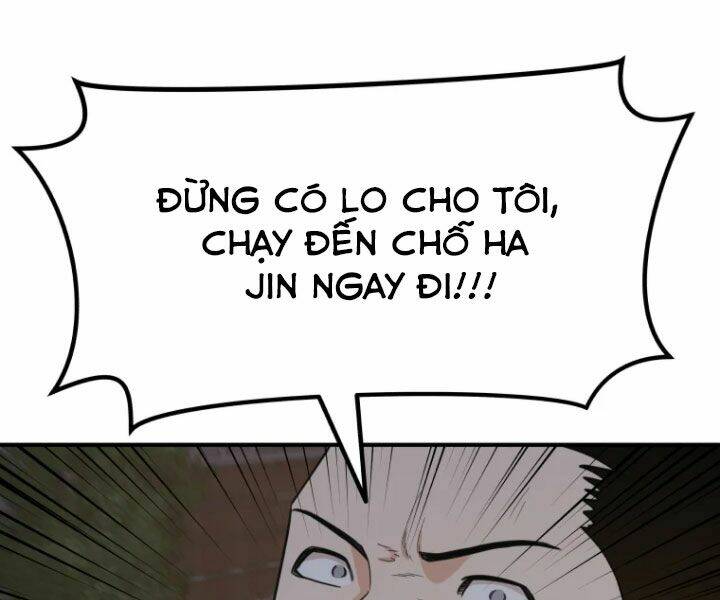 Chapter 31 - Trang 12
