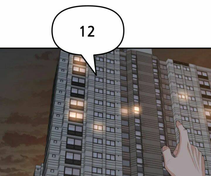 Chapter 31 - Trang 111