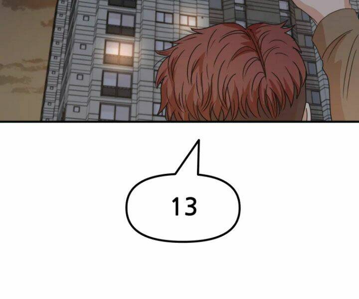 Chapter 31 - Trang 112