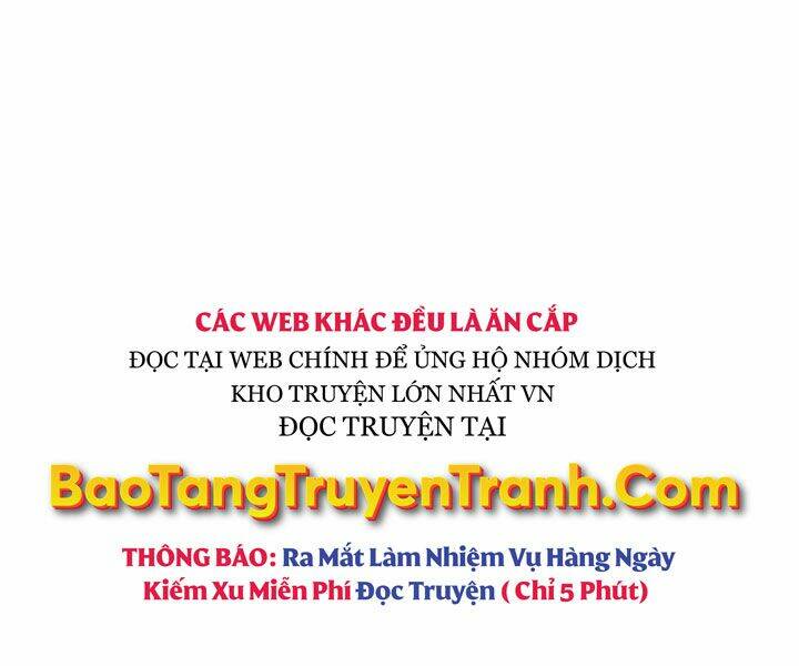 Chapter 31 - Trang 113
