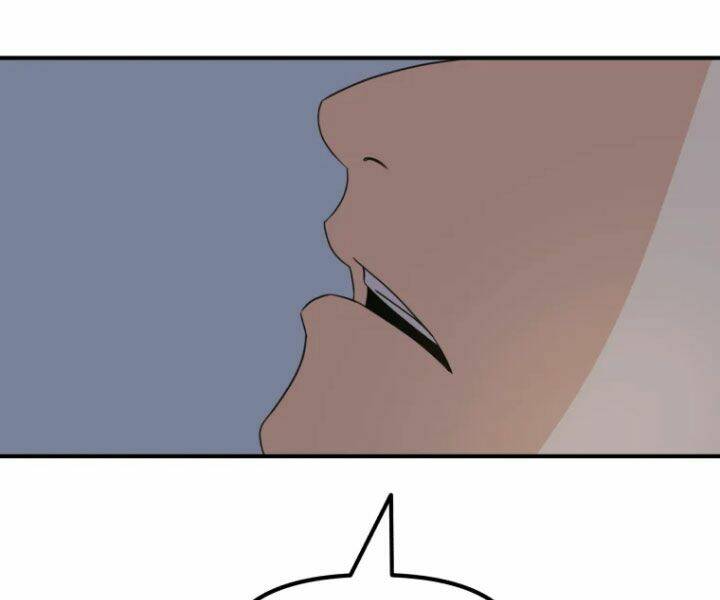 Chapter 31 - Trang 114