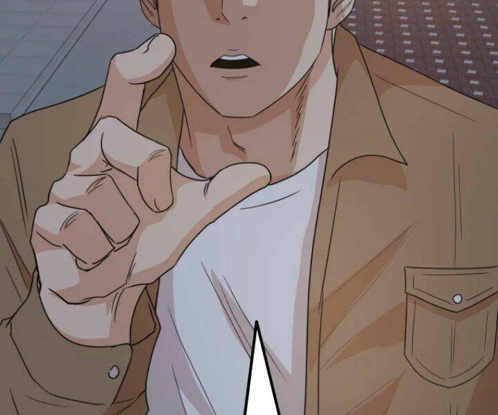 Chapter 31 - Trang 117