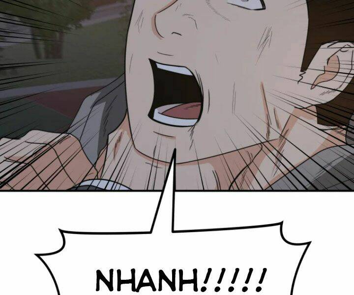 Chapter 31 - Trang 13