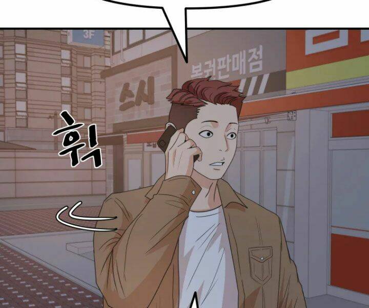 Chapter 31 - Trang 122
