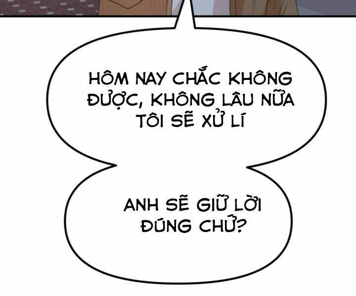 Chapter 31 - Trang 123