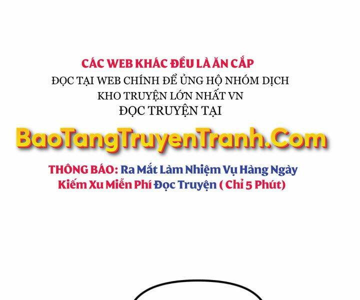 Chapter 31 - Trang 124