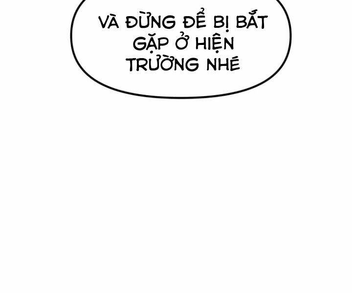 Chapter 31 - Trang 129