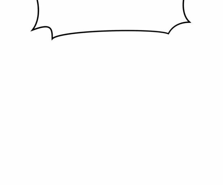 Chapter 31 - Trang 14