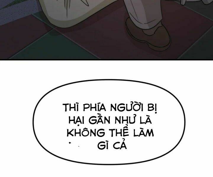 Chapter 31 - Trang 132