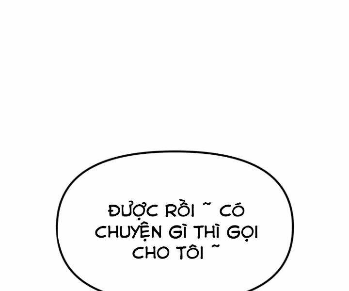 Chapter 31 - Trang 133