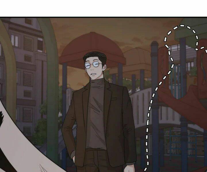 Chapter 31 - Trang 15