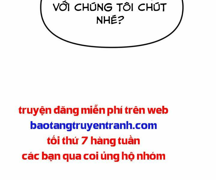 Chapter 31 - Trang 141
