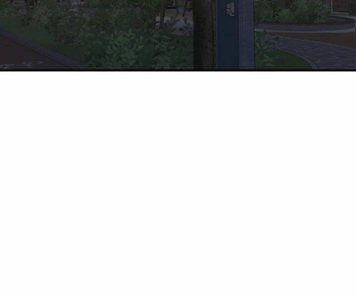 Chapter 31 - Trang 143