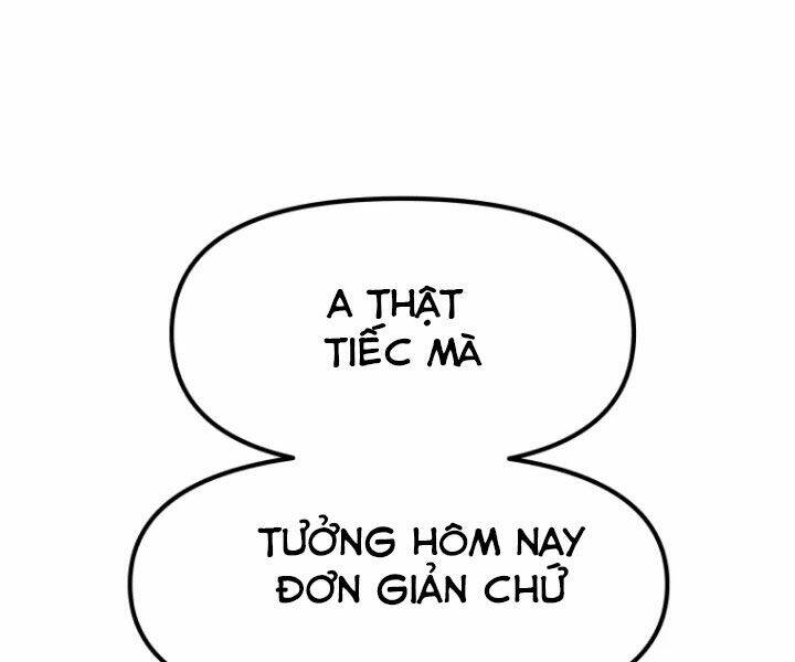 Chapter 31 - Trang 144