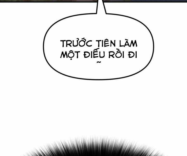 Chapter 31 - Trang 146