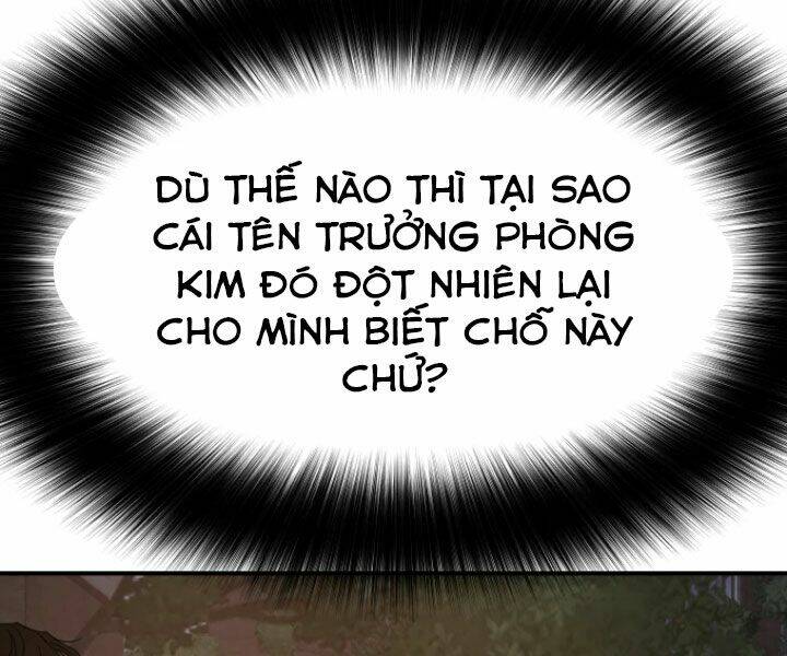 Chapter 31 - Trang 147