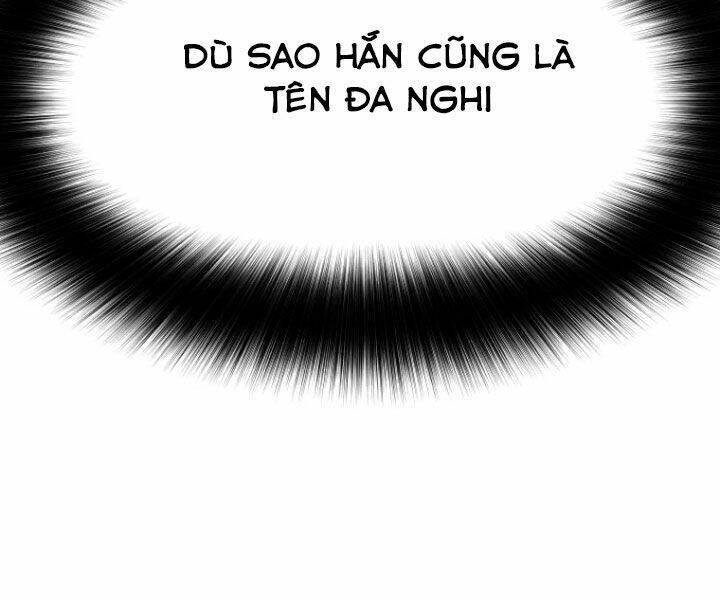Chapter 31 - Trang 149
