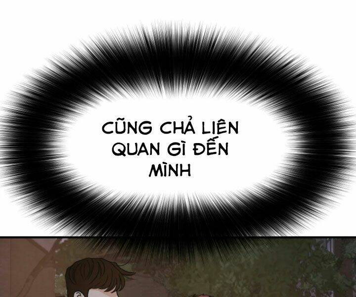 Chapter 31 - Trang 150