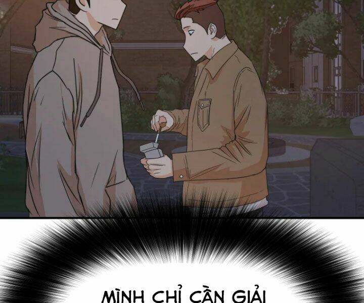 Chapter 31 - Trang 151