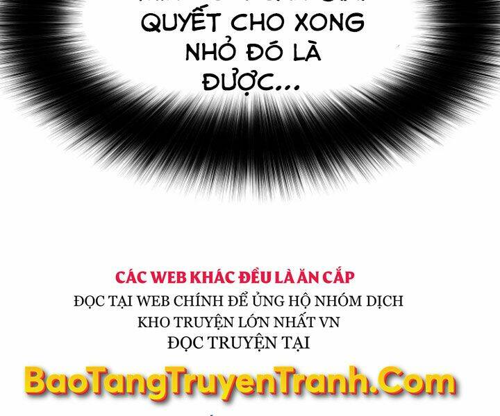 Chapter 31 - Trang 152