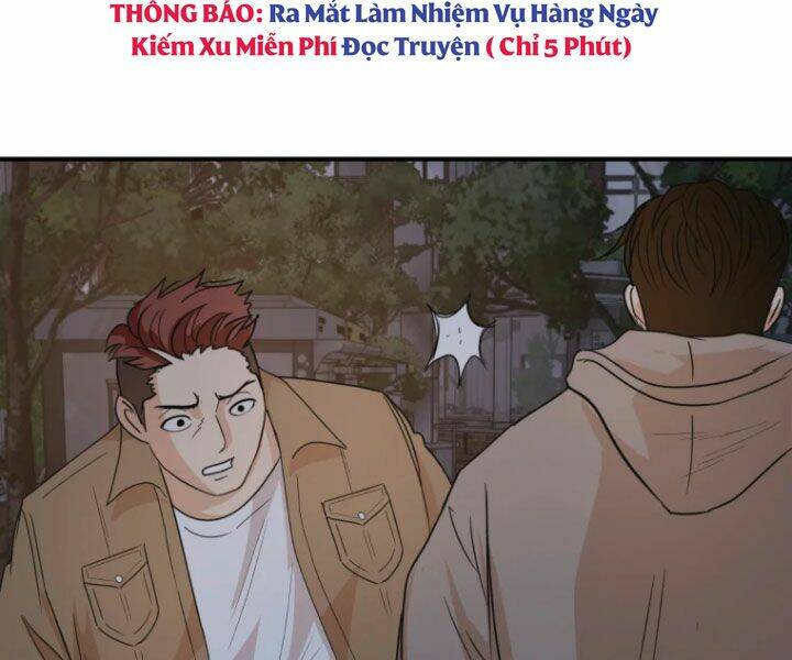Chapter 31 - Trang 153
