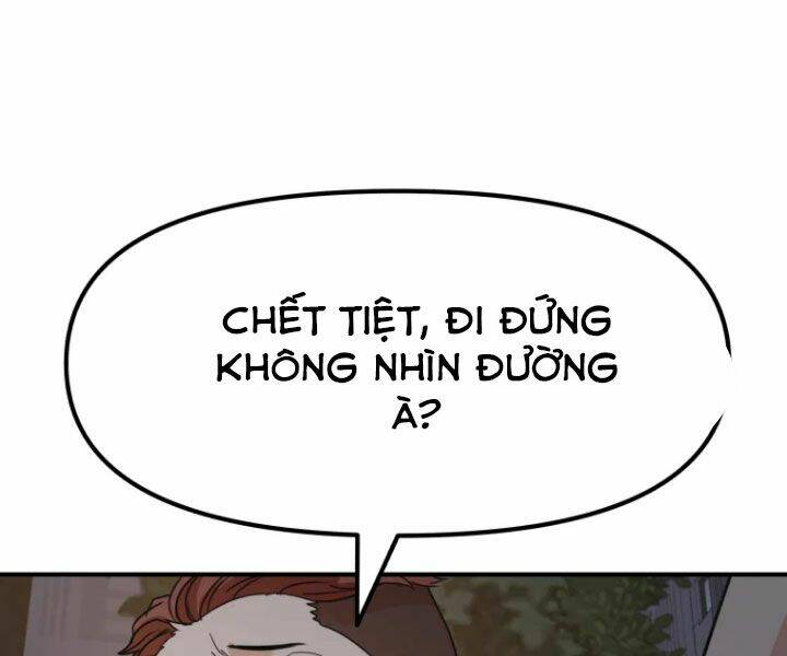 Chapter 31 - Trang 155