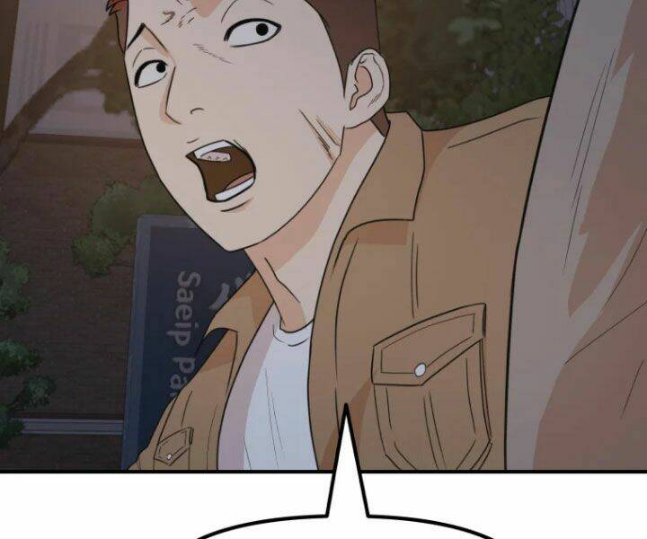 Chapter 31 - Trang 156