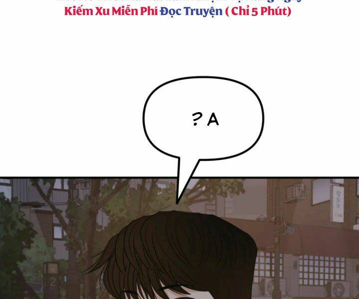 Chapter 31 - Trang 158