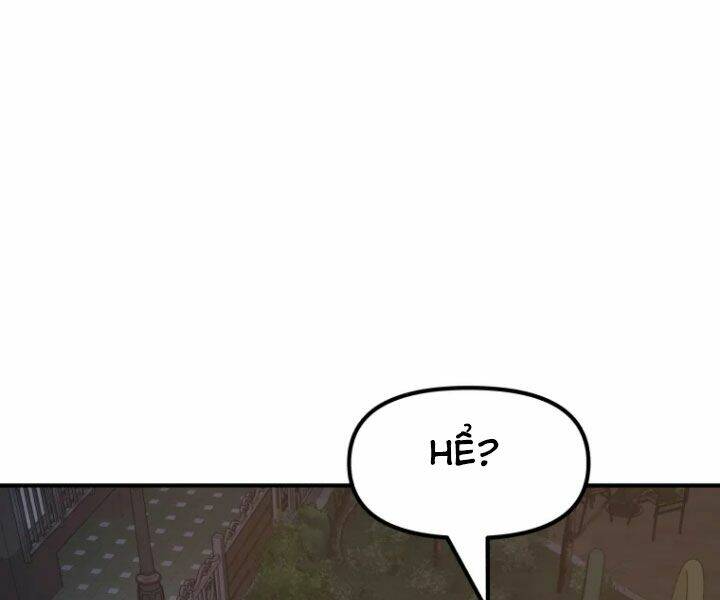 Chapter 31 - Trang 17