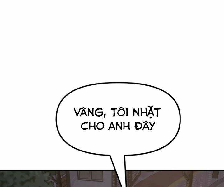 Chapter 31 - Trang 163