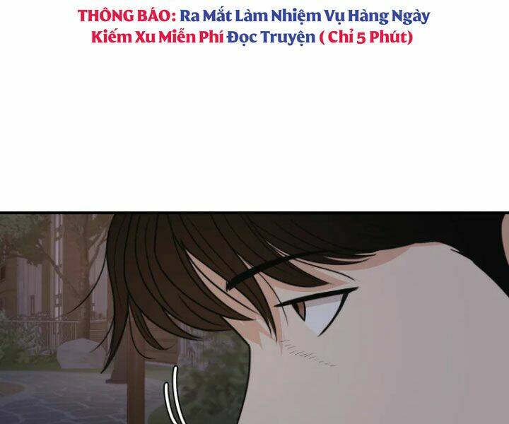 Chapter 31 - Trang 166