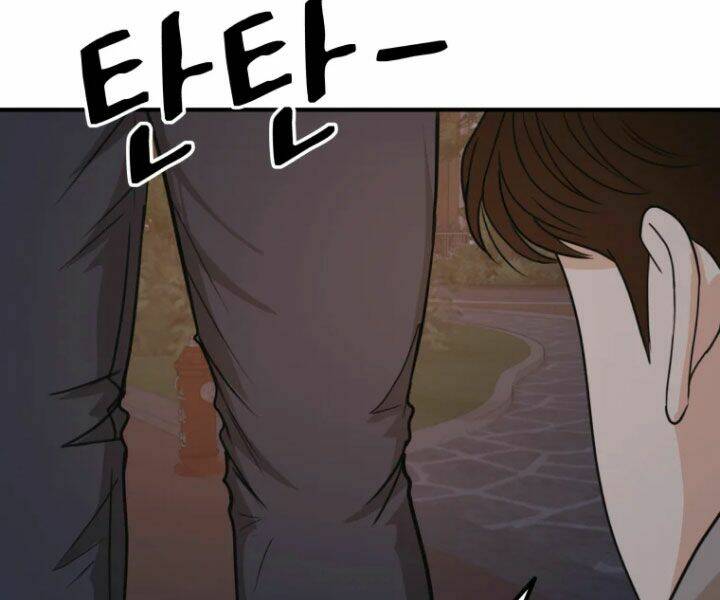 Chapter 31 - Trang 168