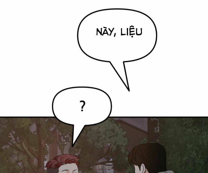 Chapter 31 - Trang 170