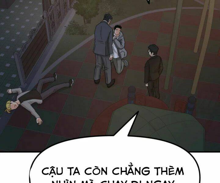Chapter 31 - Trang 18