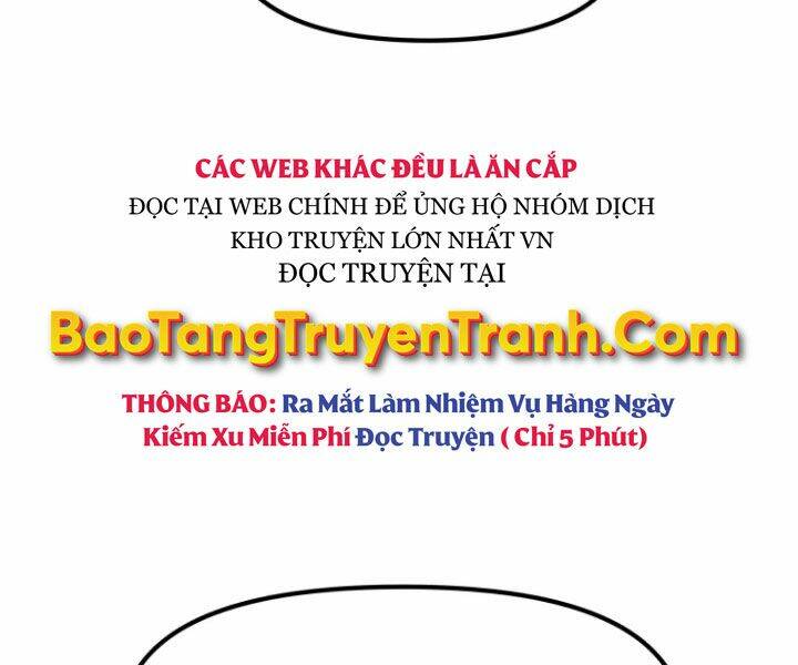 Chapter 31 - Trang 172