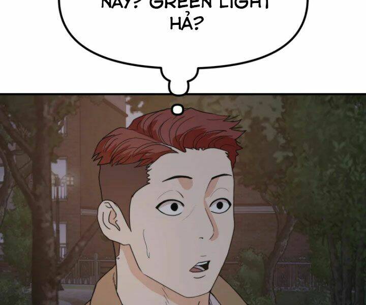 Chapter 31 - Trang 176