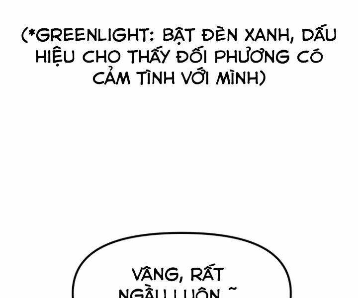 Chapter 31 - Trang 178