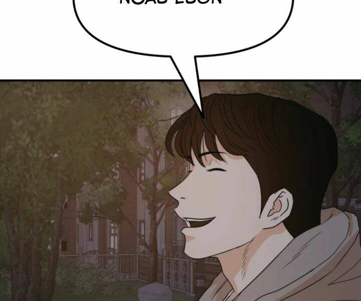 Chapter 31 - Trang 179