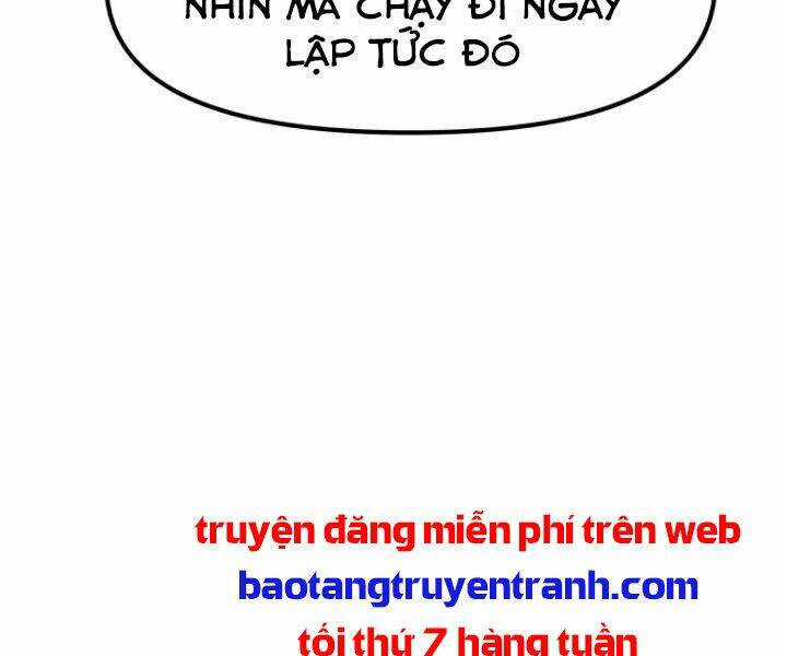 Chapter 31 - Trang 19