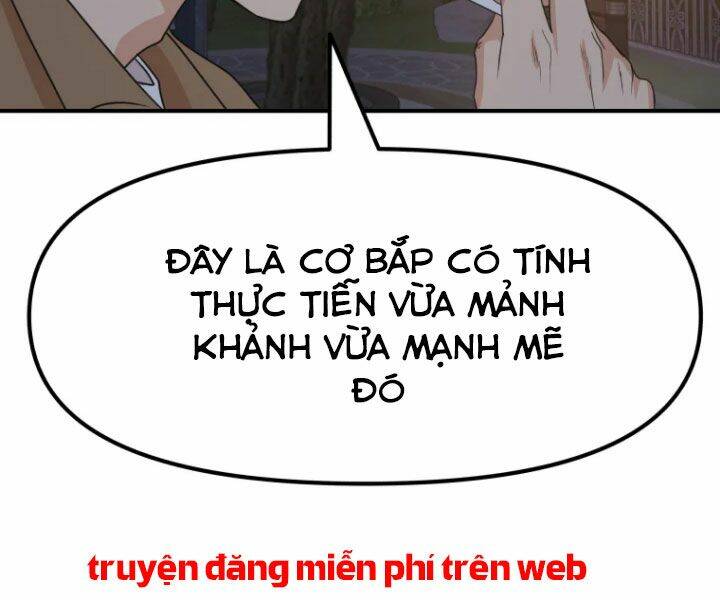 Chapter 31 - Trang 183