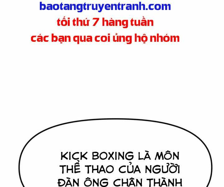 Chapter 31 - Trang 184