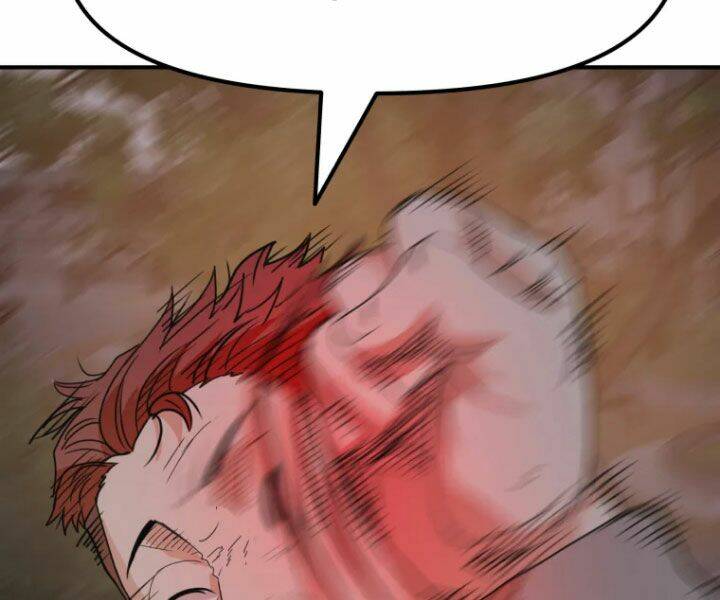 Chapter 31 - Trang 185