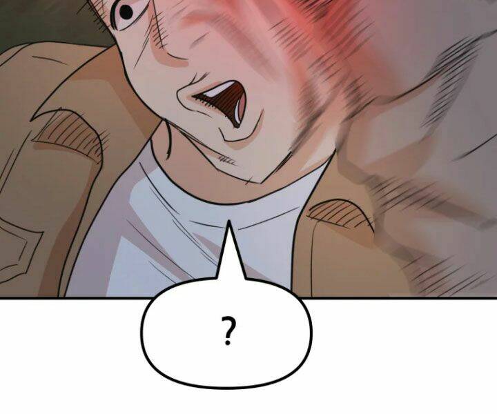 Chapter 31 - Trang 186