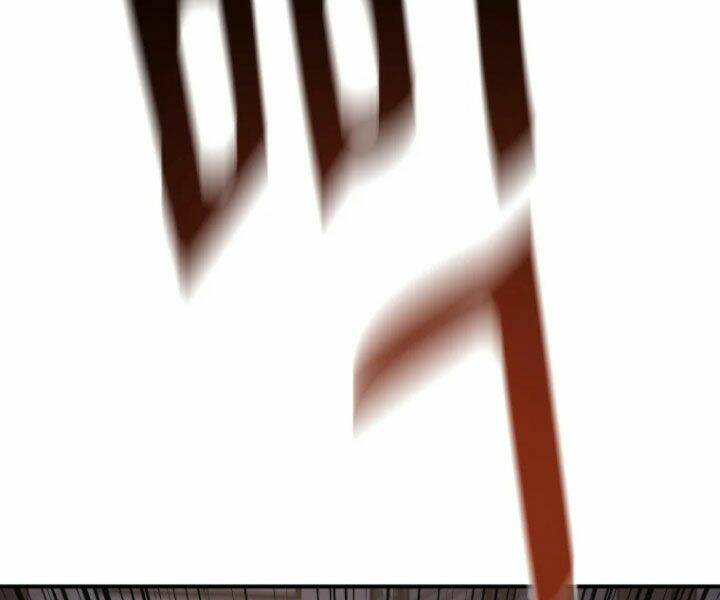 Chapter 31 - Trang 188