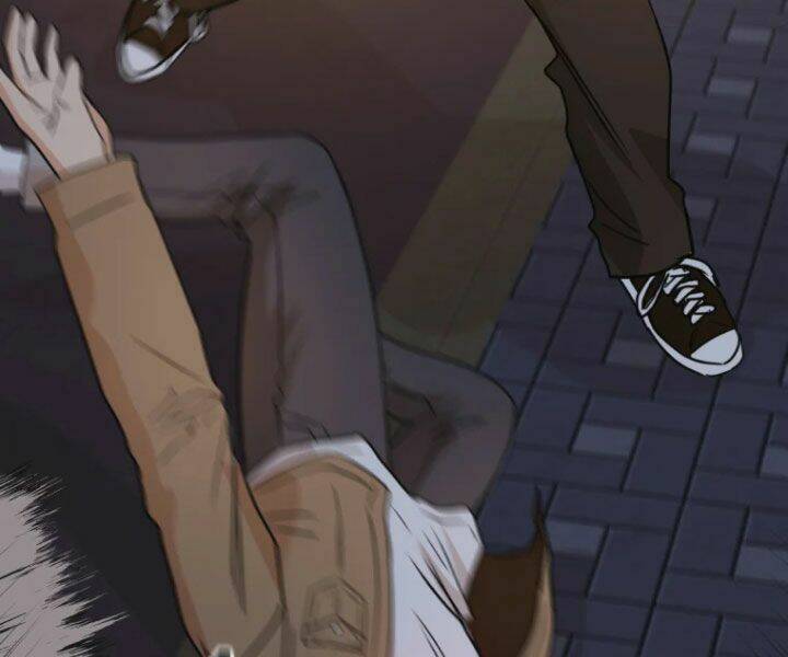 Chapter 31 - Trang 190