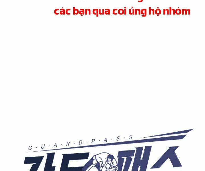 Chapter 31 - Trang 20